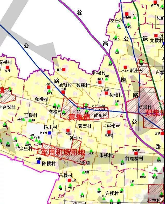 最新荊州草市片區折遷,最新荊州草市片區拆遷進展深度解析