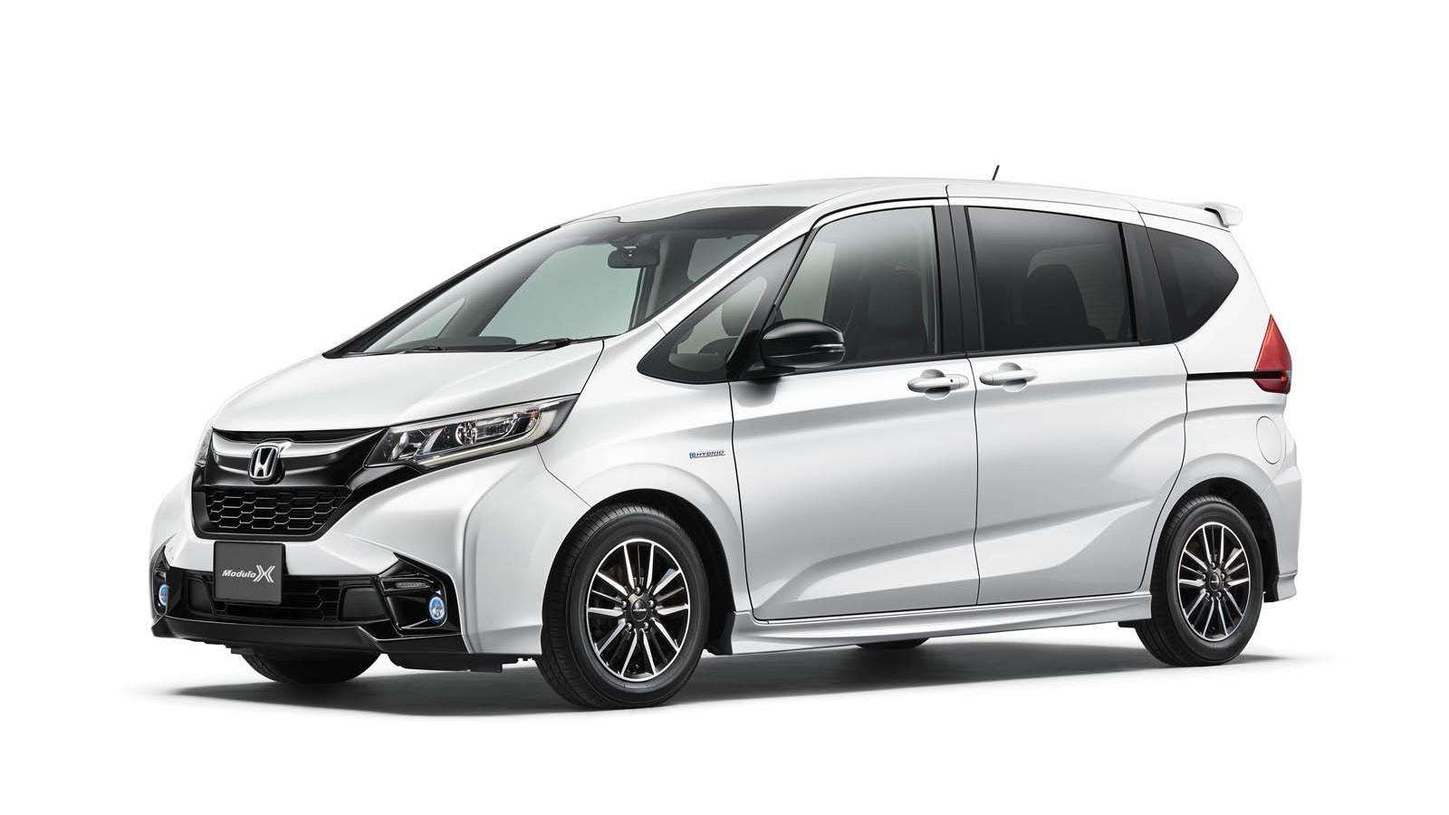最新本田suv7座車型,最新本田SUV七座車型，卓越性能與豪華舒適的完美結合
