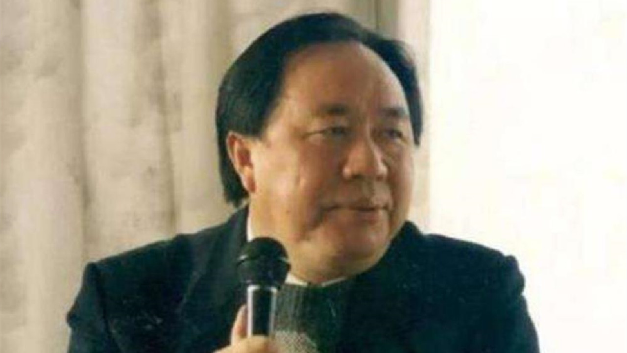 牟其中最新聯系方式,牟其中最新聯系方式及相關問題探討