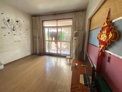 武漢沌口房價最新消息,武漢沌口房價最新消息，市場走勢與影響因素分析