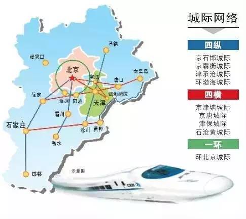 唐山城際鐵路最新消息,唐山城際鐵路最新消息，進展、影響與展望
