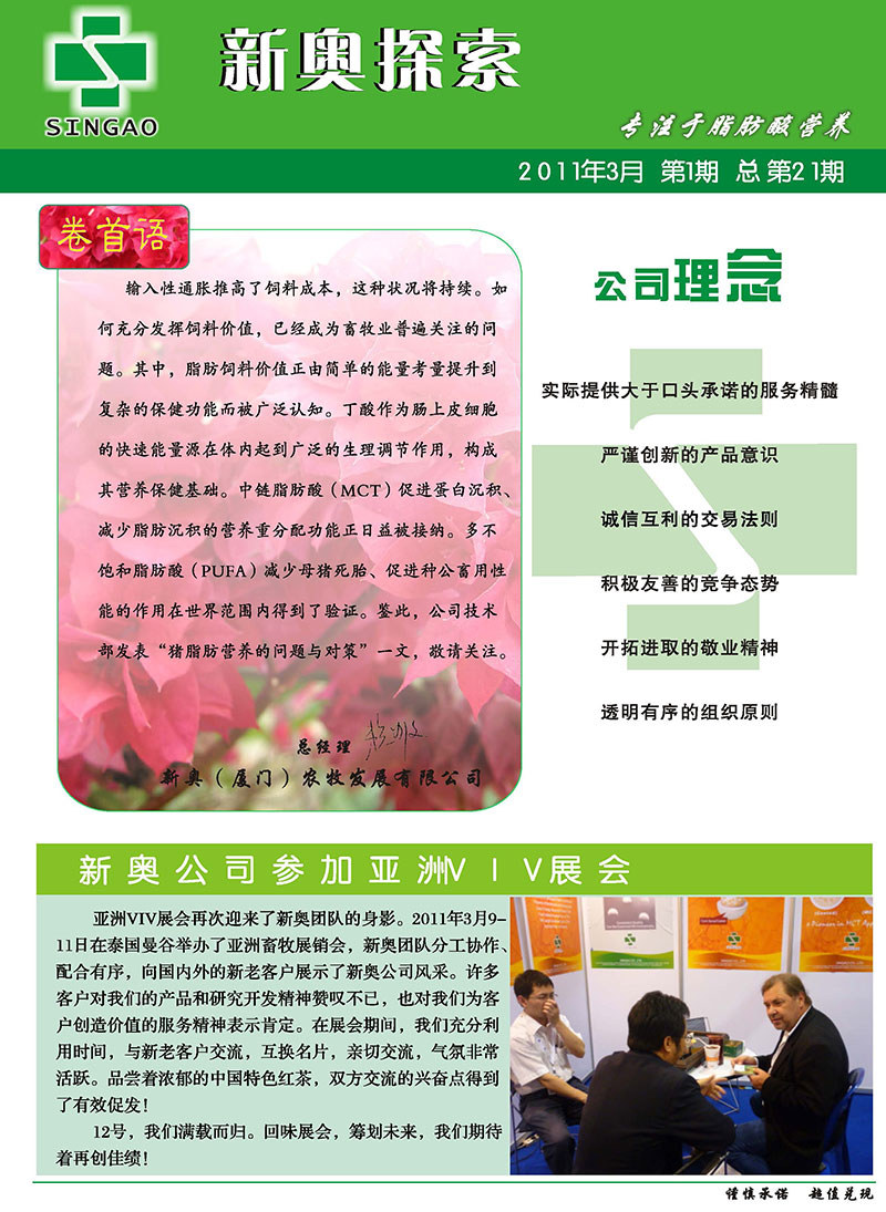 新奧精準資料免費大全|精選解釋解析落實,新奧精準資料免費大全，精選解釋解析落實的重要性