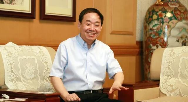 新奧2024年免費資料大全|精選解釋解析落實,新奧2024年免費資料大全，精選解釋解析落實