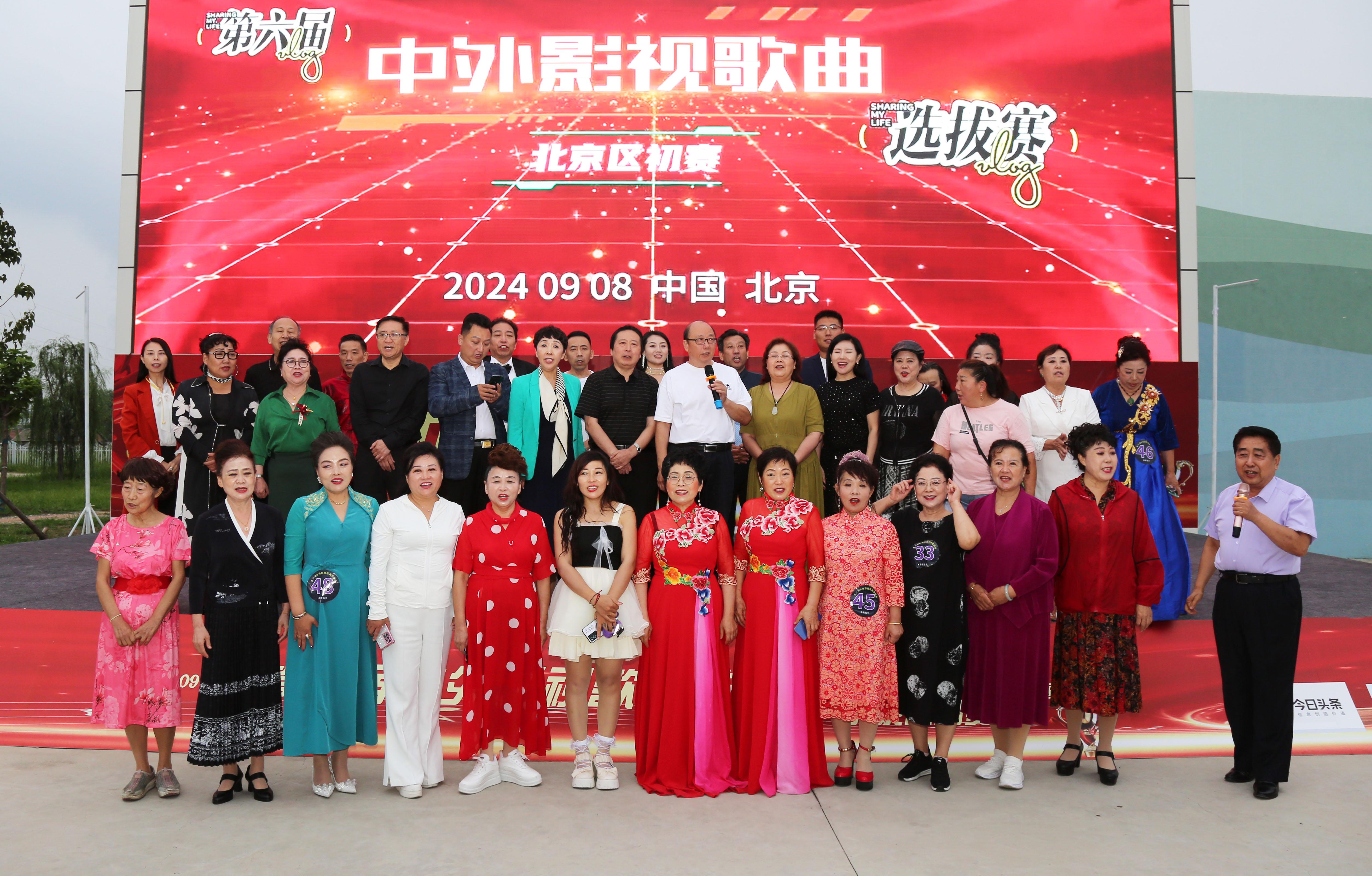 2024年天天開好彩大全|精選解釋解析落實,解析落實2024年天天開好彩的策略與智慧