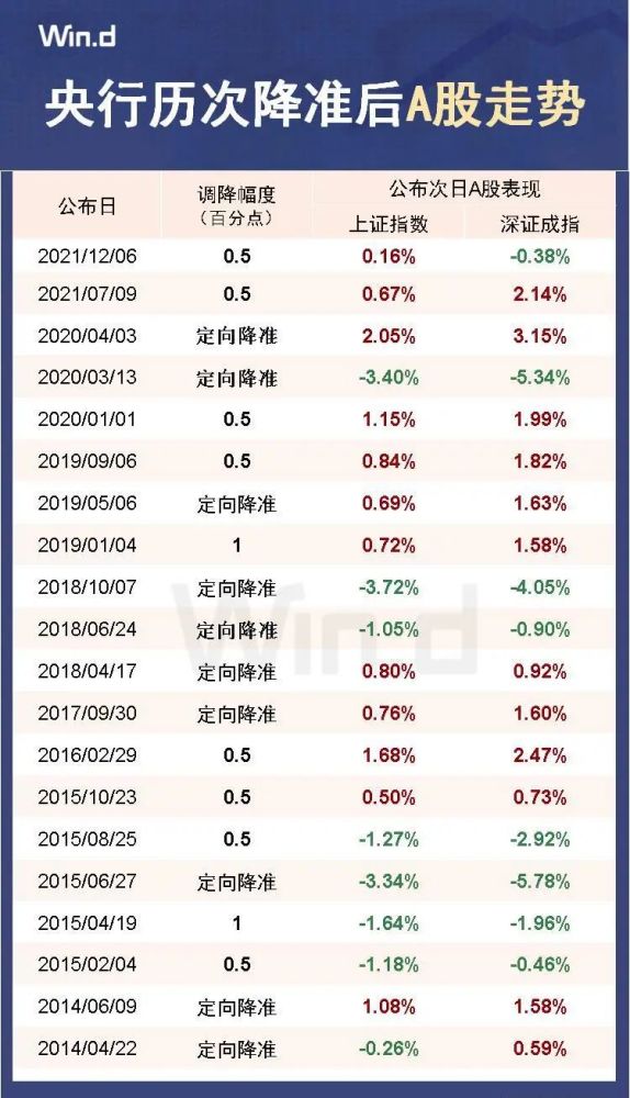 澳門一碼一肖100準嗎|精選解釋解析落實,澳門一碼一肖100%準確預測，解析與落實精選解釋