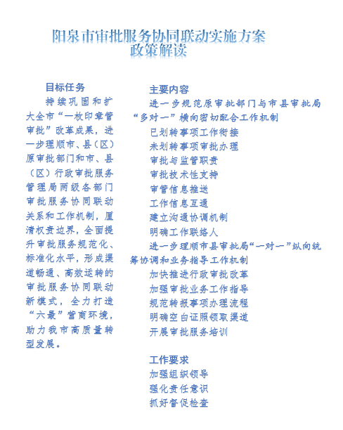 澳門三肖三碼精準100%黃大仙|精選解釋解析落實,澳門三肖三碼精準100%黃大仙，揭秘背后的真相與風險警示