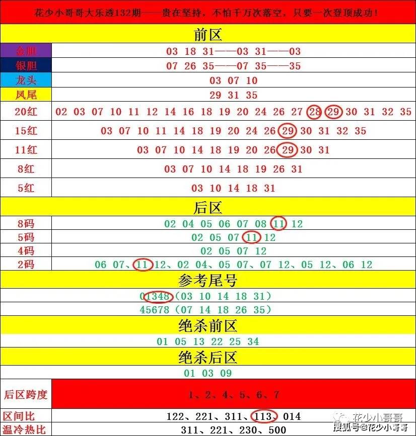 2024香港今期開獎(jiǎng)號(hào)碼|精選解釋解析落實(shí),揭秘彩票奧秘，解析香港彩票開獎(jiǎng)號(hào)碼的未來趨勢與策略思考
