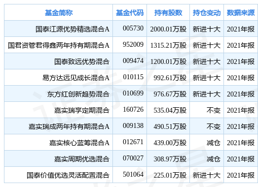 星辰武圣 第11頁
