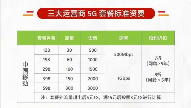 澳門一碼一肖100準嗎|精選解釋解析落實,澳門一碼一肖，100%準確預測的可能性與風險解析