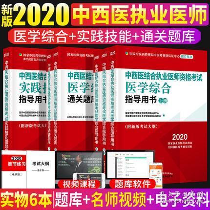 新澳門(mén)最精準(zhǔn)正最精準(zhǔn)龍門(mén)|精選解釋解析落實(shí),新澳門(mén)最精準(zhǔn)正最精準(zhǔn)龍門(mén)精選解釋解析落實(shí)
