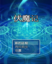 新奧正版全年免費資料|精選解釋解析落實,新奧正版全年免費資料，精選解釋、解析與落實