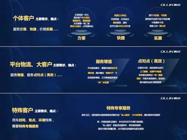 2024新奧資料免費精準39|精選解釋解析落實,關于新奧資料免費精準獲取與解析落實的文章