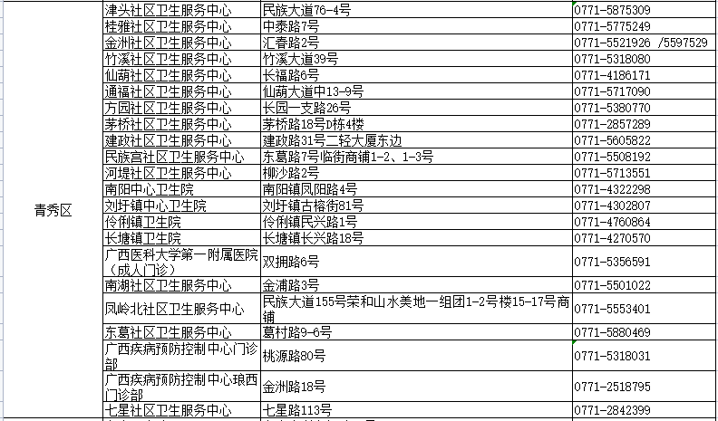 新澳門黃大仙三期必出|精選解釋解析落實,關于新澳門黃大仙三期必出與精選解釋解析落實的文章