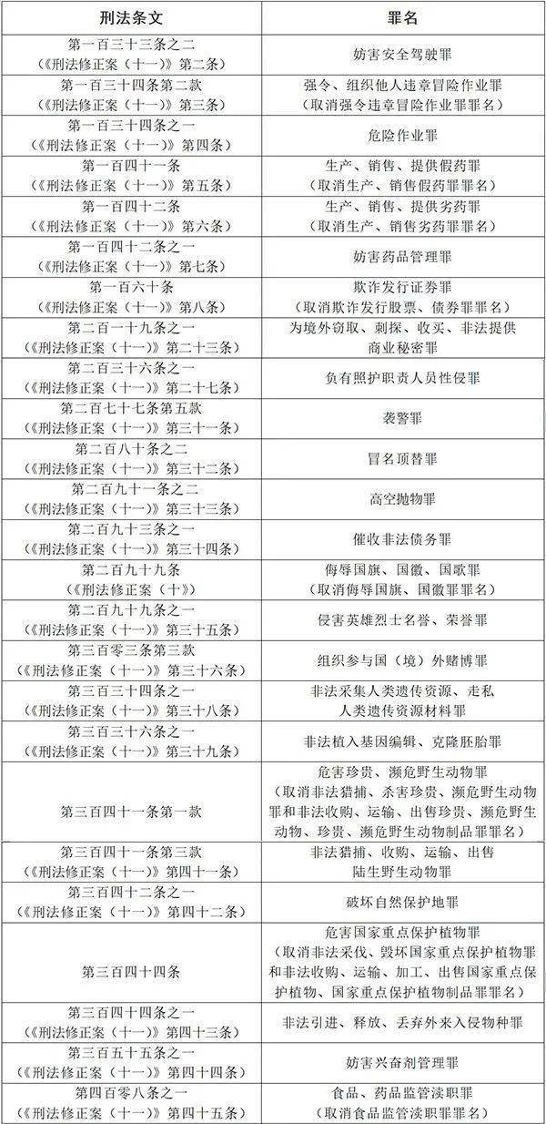 澳門一碼一碼100準確張子慧|精選解釋解析落實,澳門一碼一碼與張子慧，解析準確預測背后的真相與落實的重要性