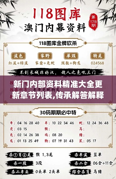新門內部資料精準大全|精選解釋解析落實,新門內部資料精準大全，精選解釋解析落實