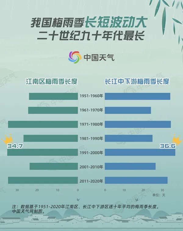 77778888管家婆必開一期|精選解釋解析落實,揭秘77778888管家婆必開一期，深度解析與精選策略
