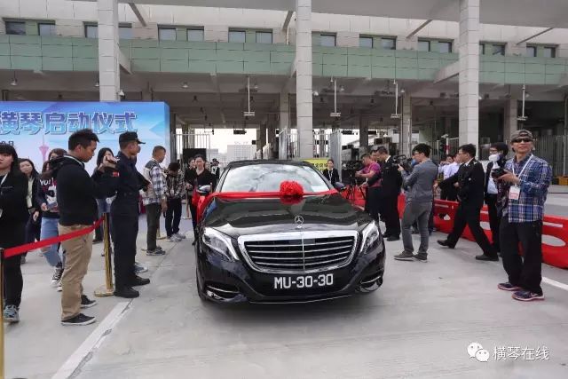 2024新澳門正版免費資本車|精選解釋解析落實,關于所謂的新澳門正版免費資本車的虛假宣傳與犯罪解析