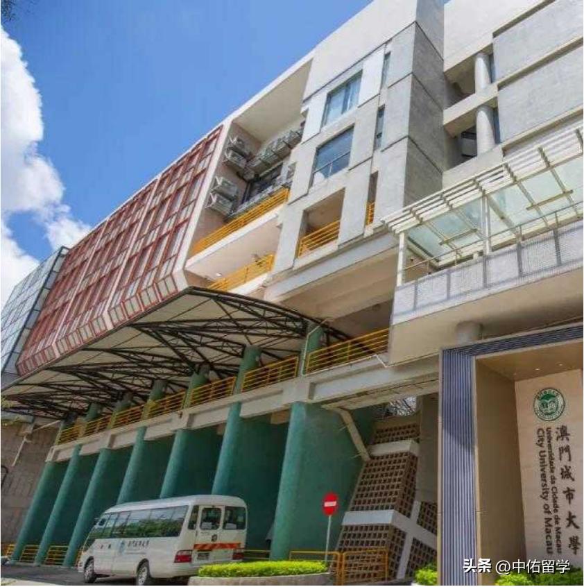 2024新澳門(mén)正版免費(fèi)資本車(chē)|精選解釋解析落實(shí),關(guān)于所謂的新澳門(mén)正版免費(fèi)資本車(chē)的虛假宣傳與犯罪解析