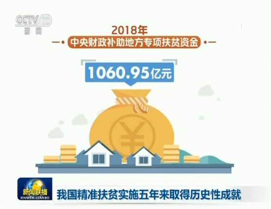 新澳門內(nèi)部精準一肖|精選解釋解析落實,關(guān)于新澳門內(nèi)部精準一肖與精選解析落實的文章