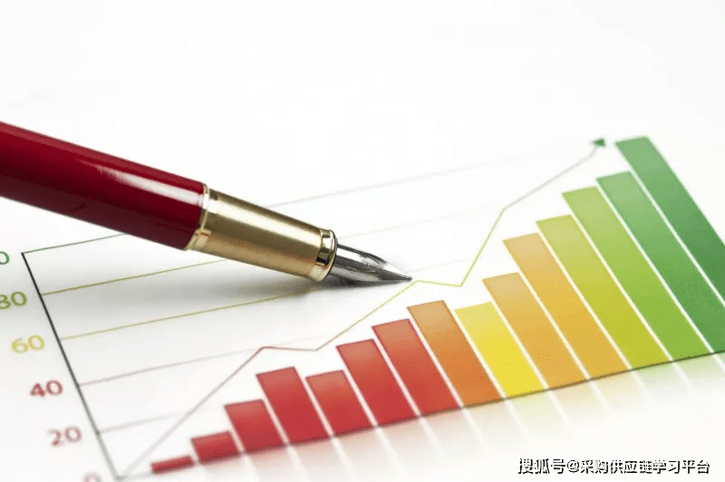 霜華仙姬 第10頁