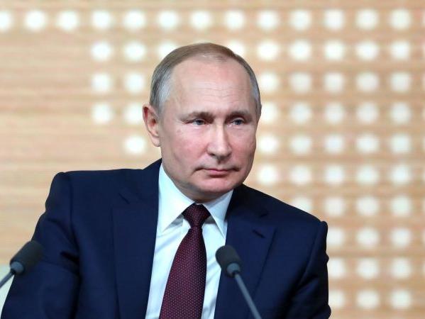 2024新奧正版資料大全|精選解釋解析落實,揭秘新奧正版資料大全，深度解析與落實策略精選