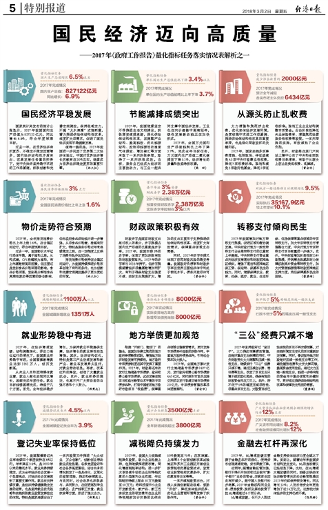 新澳門全年免費(fèi)料|精選解釋解析落實(shí),關(guān)于新澳門全年免費(fèi)料與精選解釋解析落實(shí)的探討——警惕潛在犯罪風(fēng)險(xiǎn)