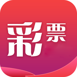 澳門(mén)三肖三碼精準(zhǔn)100%公司認(rèn)證|精選解釋解析落實(shí),澳門(mén)三肖三碼精準(zhǔn)100%公司認(rèn)證，犯罪行為的警示與解析