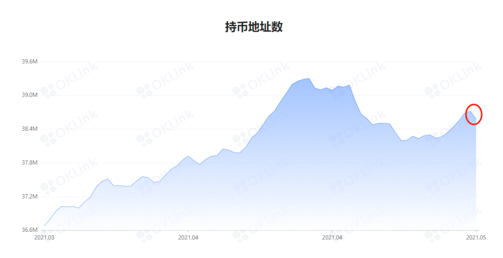 幻霜魔帝 第10頁
