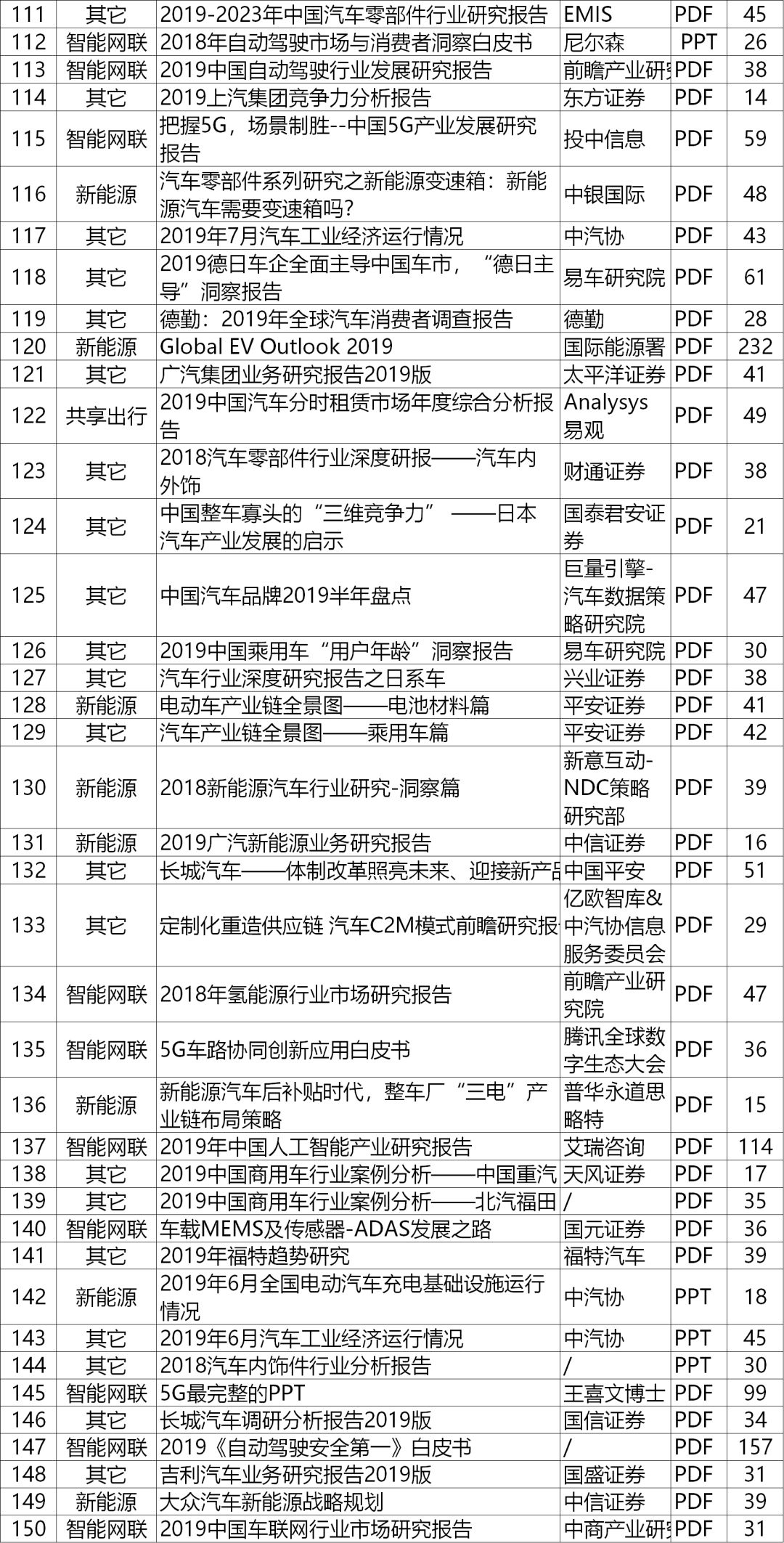2024新奧精選免費資料|精選解釋解析落實,精選解析落實，關于新奧2024年精選免費資料的深度探討