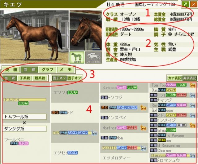 內(nèi)部馬料免費(fèi)資料大全|精選解釋解析落實(shí),內(nèi)部馬料免費(fèi)資料大全與精選解釋解析落實(shí)深度探討