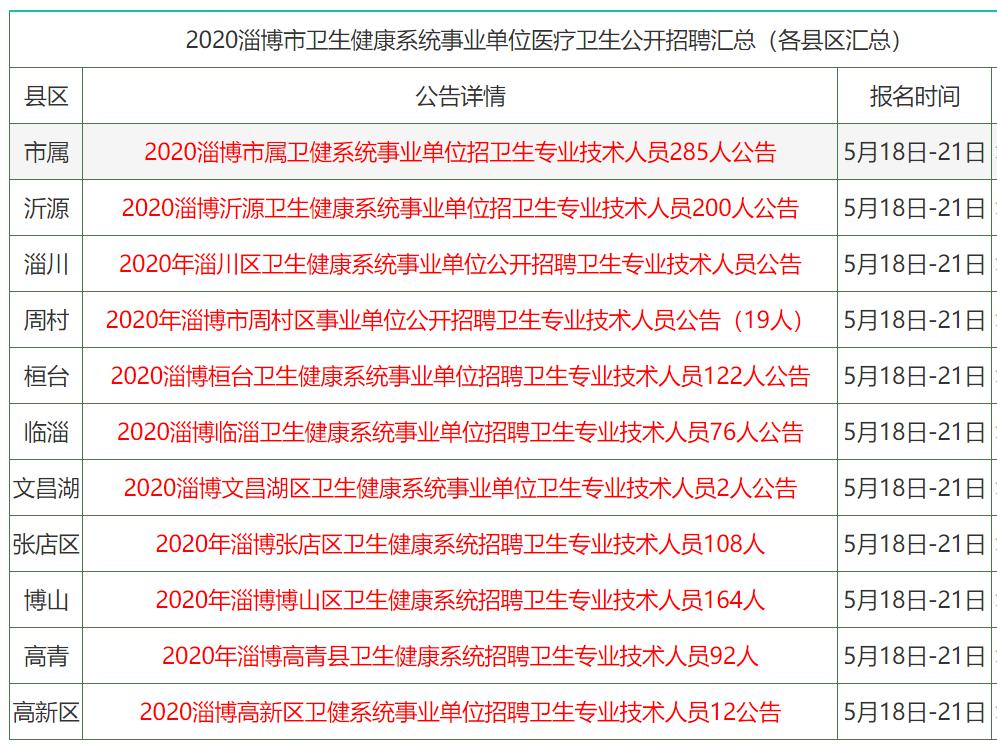 香港正版資料大全免費|精選解釋解析落實,香港正版資料大全免費，精選解釋解析與落實的重要性