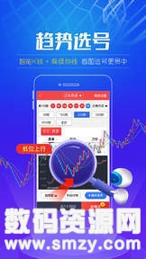 二四六天天彩246cn香港|精選解釋解析落實,二四六天天彩246cn香港，精選解釋解析落實的重要性