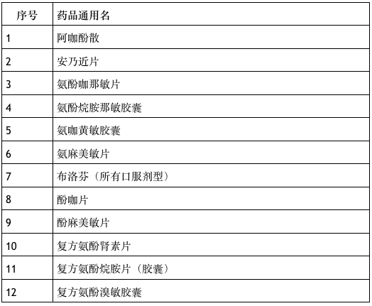 嘉善最新通知,嘉善最新通知，引領未來發展的新動向