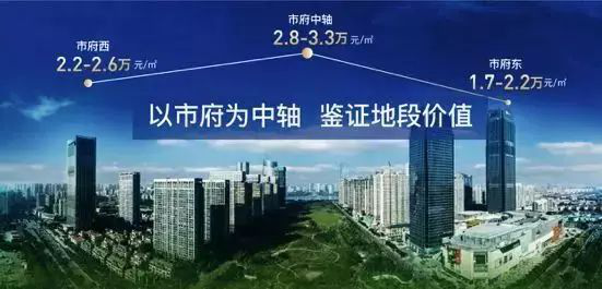 最新省府搬遷,最新省府搬遷，城市發(fā)展的推動力與地方治理的新篇章
