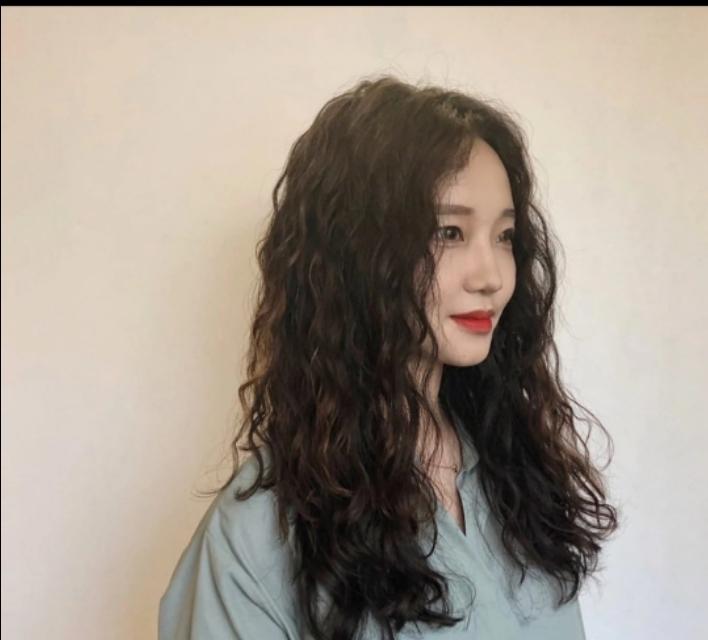 潮流資訊最新,潮流資訊最新，引領時尚風潮，洞悉潮流趨勢