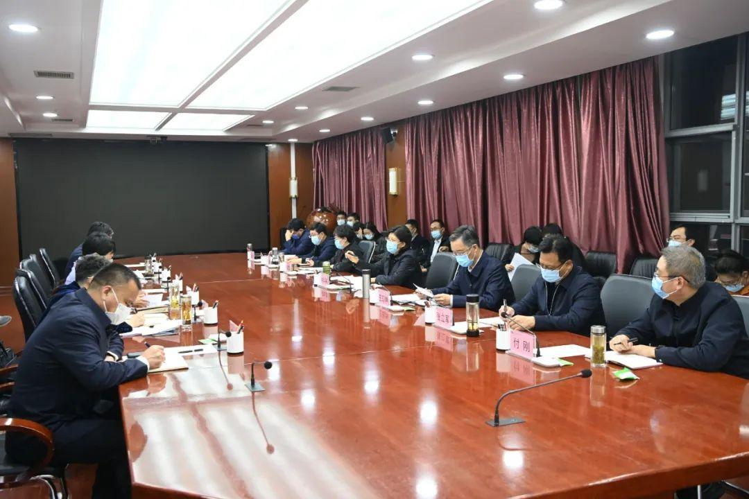 最新國籍疫情,最新國籍疫情，全球視角下的挑戰與應對策略