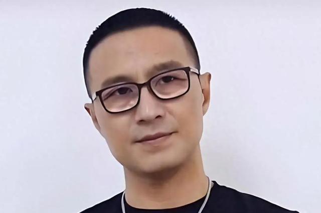 社會最新輿論,社會最新輿論，重塑公眾認知與推動社會進步的力量