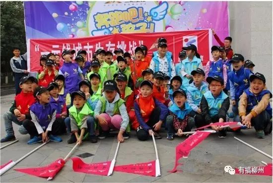 聊城最新一,聊城最新發展動態，探尋城市的嶄新面貌