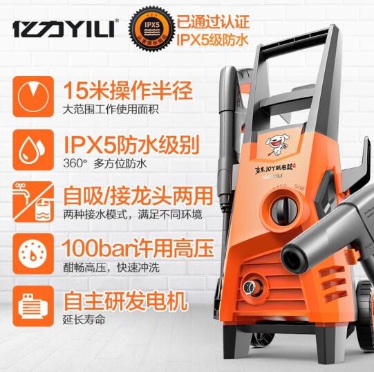 最新式洗車,最新式洗車，革新傳統，引領洗車新潮流