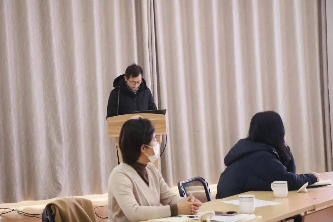塔縣最新,塔縣最新動態，發展、變化與未來展望