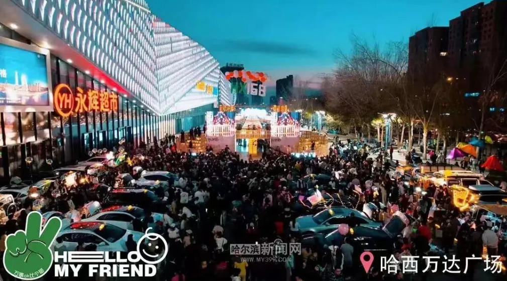 南京最新比賽,南京最新比賽，城市活力與運動激情的交融