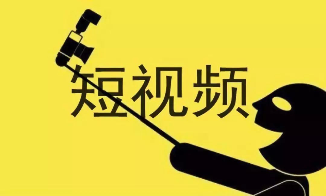 久久看最新,關于久久看最新內容的探討與反思——警惕涉黃問題的危害