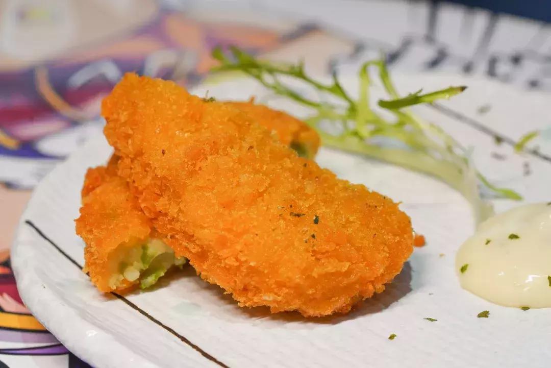 可樂最新口味,探索最新可樂口味，一場味覺盛宴的啟示