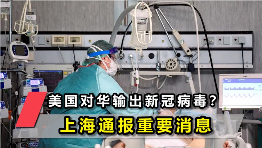 病毒最新通報,病毒最新通報，全球疫情動態與應對策略