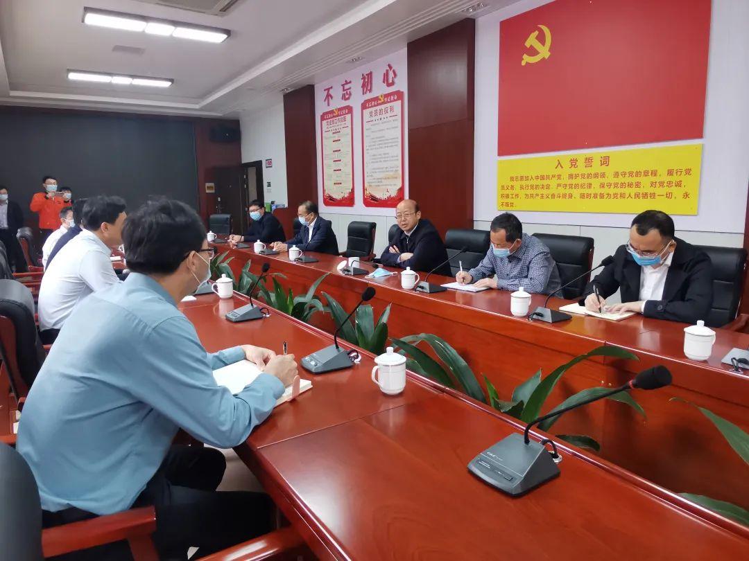 疫情最新贛州,疫情最新贛州，防控措施與現狀