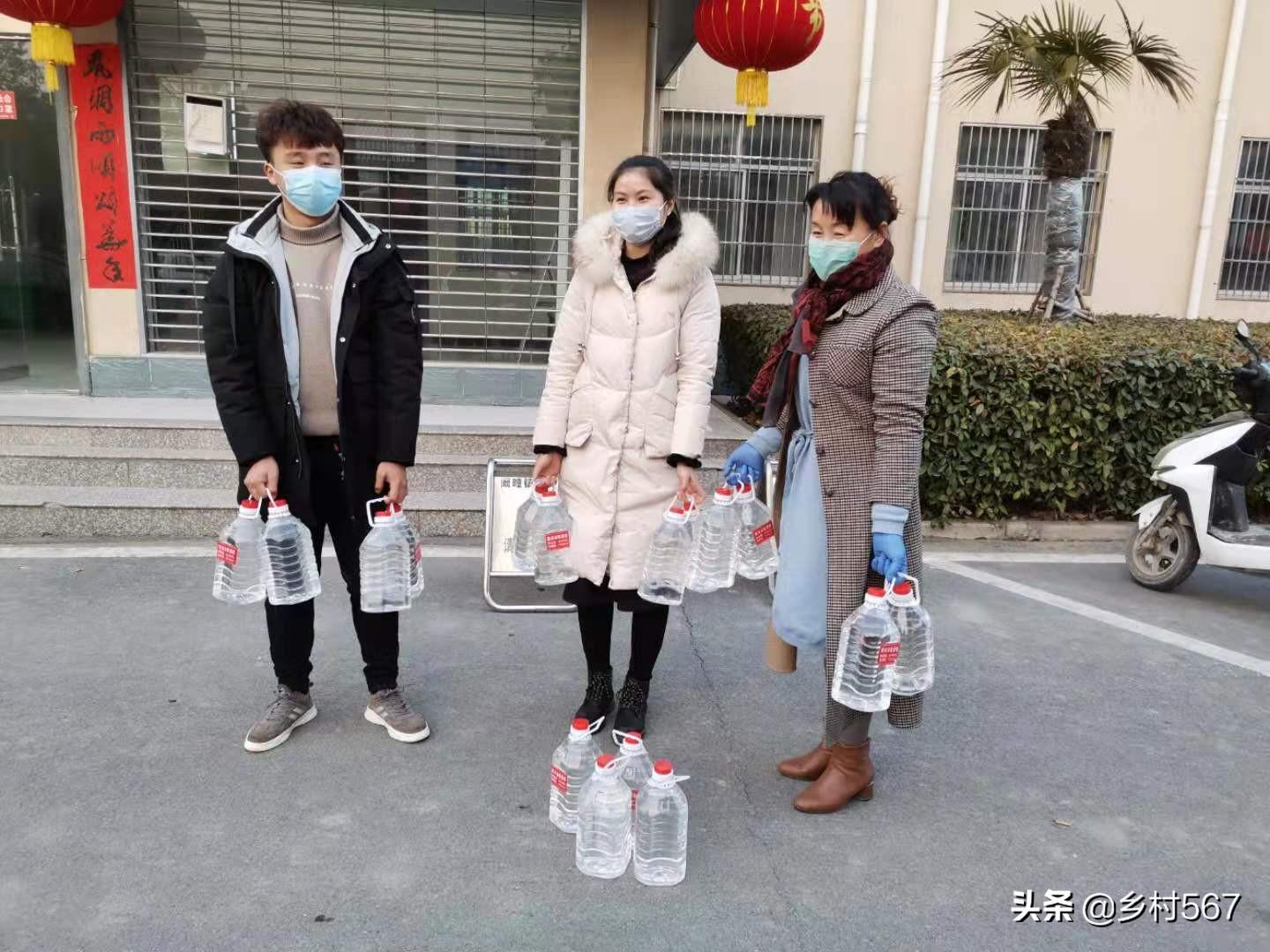 利辛疫情最新,利辛疫情最新動(dòng)態(tài)與防控措施