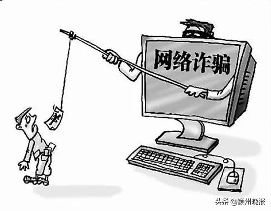 阜陽病情最新,阜陽疫情最新情況分析報告