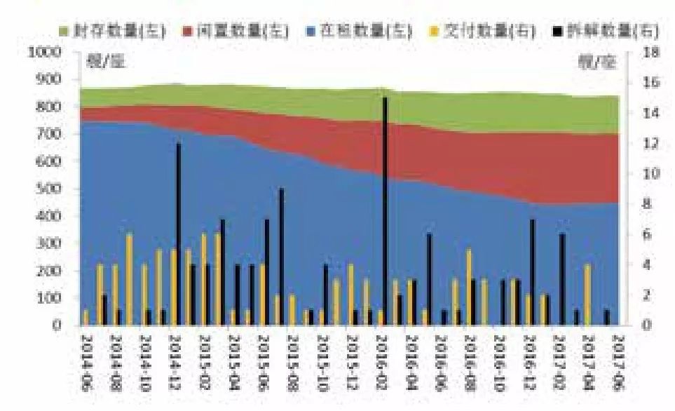 地球蜂房最新,地球蜂房最新動態(tài)，探索與未來的展望