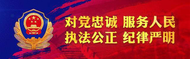 最新疫情中衛(wèi),最新疫情中衛(wèi)，全面防控與應(yīng)對策略