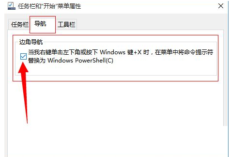 最新在線亂碼,最新在線亂碼現象探究